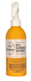Sol De Janeiro Joa Milky Leave-In Conditioner 210ml
