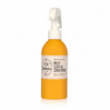 Sol De Janeiro Joa Milky Leave-In Conditioner 210ml