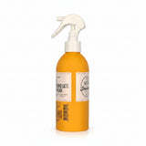 Sol De Janeiro Joa Milky Leave-In Conditioner 210ml