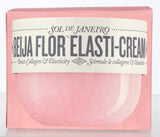 Sol De Janeiro Beija Flor Elasti-Cream 240ml