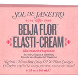 Sol De Janeiro Beija Flor Elasti-Cream 240ml