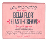 Sol De Janeiro Beija Flor Elasti-Cream 240ml