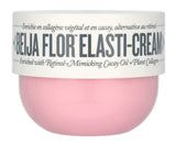 Sol De Janeiro Beija Flor Elasti-Cream 240ml