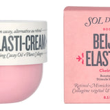 Sol De Janeiro Beija Flor Elasti-Cream 240ml