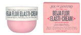 Sol De Janeiro Beija Flor Elasti-Cream 240ml