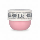 Sol De Janeiro Beija Flor Elasti-Cream 75ml