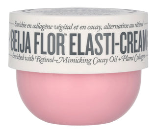 Sol De Janeiro Beija Flor Elasti-Cream 75ml