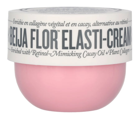 Sol De Janeiro Beija Flor Elasti-Cream 75ml