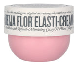 Sol De Janeiro Beija Flor Elasti-Cream 75ml