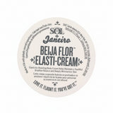 Sol De Janeiro Beija Flor Elasti-Cream 75ml