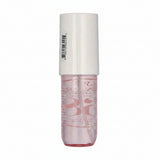 Sol De Janeiro Cheirosa 68 Perfume Mist 90ml