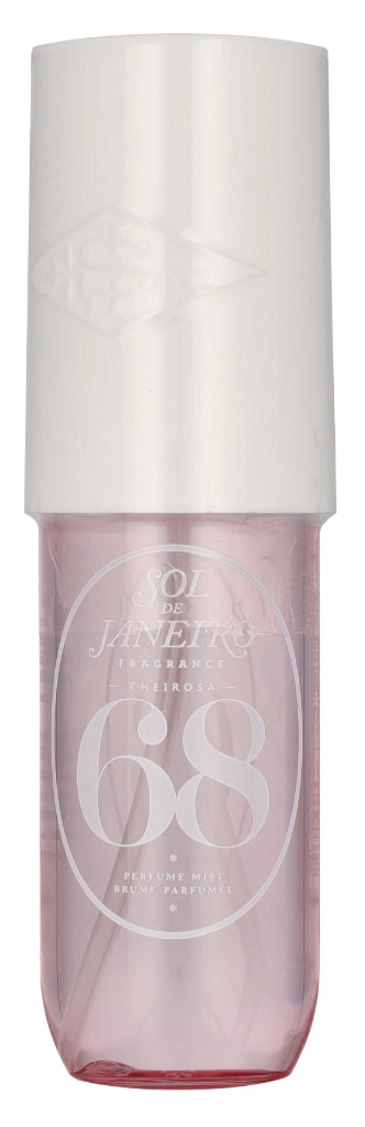 Sol De Janeiro Cheirosa 68 Perfume Mist 90ml