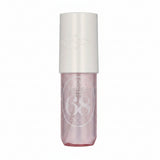 Sol De Janeiro Cheirosa 68 Perfume Mist 90ml
