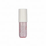 Sol De Janeiro Cheirosa 68 Perfume Mist 90ml