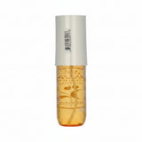 Sol De Janeiro Cheirosa '62 Perfume Mist 90ml