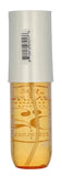 Sol De Janeiro Cheirosa '62 Perfume Mist 90ml