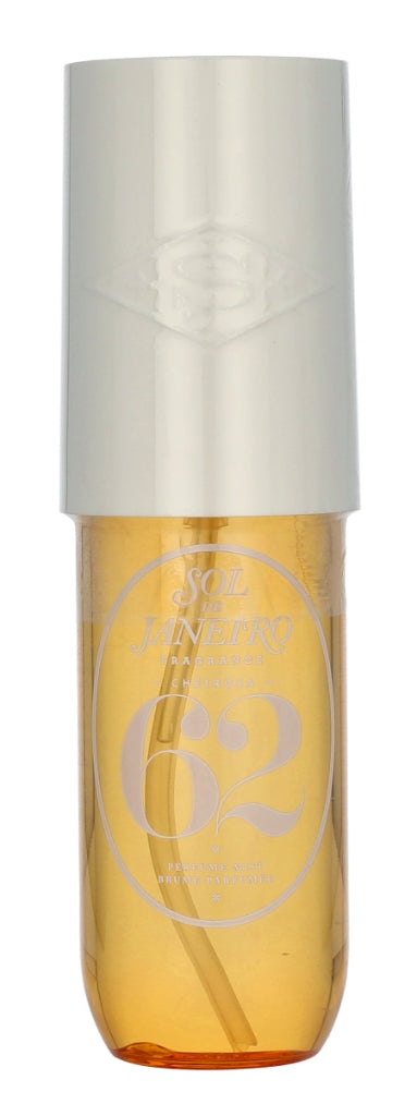 Sol De Janeiro Cheirosa '62 Perfume Mist 90ml