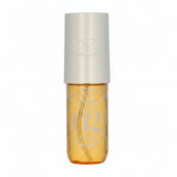 Sol De Janeiro Cheirosa '62 Perfume Mist 90ml