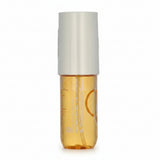 Sol De Janeiro Cheirosa '62 Perfume Mist 90ml