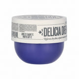 Sol De Janeiro Delícia Drench Body Butter 75ml