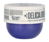 Sol De Janeiro Delícia Drench Body Butter 75ml