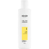 Nioxin System 1 Scalp + Hair Conditioner 300ml