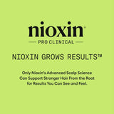 Nioxin System 2 Scalp + Hair Conditioner 300ml