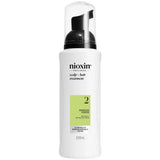 Nioxin System 2 Scalp + Hair Treatment 100ml
