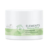Wella Professionals Elements Renewing Moisturizing Mask 150ml