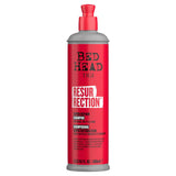 Tigi Bed Head Resurrection Repair Shampoo 400ml