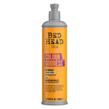 Tigi Bed Head Colour Goddess Conditioner 400ml