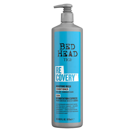 Tigi Bed Head Recovery Conditioner 970ml