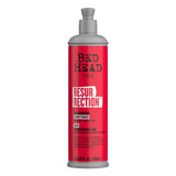 Tigi Bed Head Resurrection Repair Conditioner 400ml