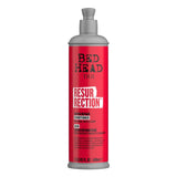 Tigi Bed Head Resurrection Repair Conditioner 400ml