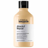 L'Oréal Professionnel Absolut Repair Shampoo 300ml