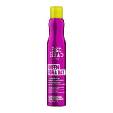 Tigi Bed Head Queen For A Day Thickening Spray 311ml