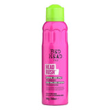 Tigi Bed Head Head Rush Shine Spray 200ml