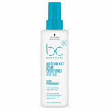 Schwarzkopf Bonacure Moisture Kick Spray Conditioner 200ml