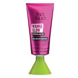 Tigi Bed Head Wanna Glow Jelly Oil 100ml