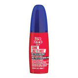 Tigi Bed Head Some Like It Hot Heat Protection Spray 100ml