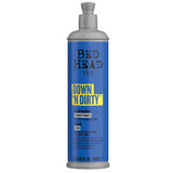 Tigi Bed Head Down N Dirty Conditioner 400ml