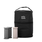Nicky Clarke Classic Compact Rollers