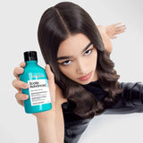 L'Oréal Professionnel Scalp Advanced Anti-Dandruff Dermo Clarifier Shampoo 300ml