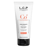 L.C.P Cream Scrub 200ml