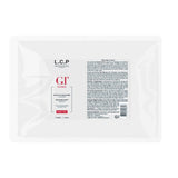 L.C.P Global Anti-Ageing Collagen Sheet Mask with Hyaluronic Acid