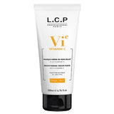 L.C.P Brightening Cream Mask 200ml
