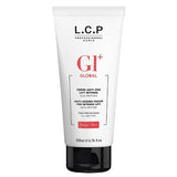 L.C.P Global Anti-Ageing Cream For Intense Lift with Peptides 200ml