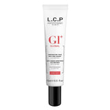 L.C.P Global Anti-Ageing Smoothing Eye Contour Cream 15ml