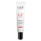 L.C.P Global Anti-Ageing smoothing eye Contour 15ml