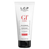 L.C.P Global Anti-Ageing Honey Massage Rinse-Off Balm 175ml